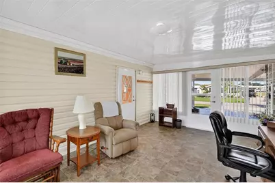 3117 Manatee Road, Tavares, FL 32778 - Photo 23