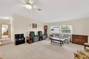 3117 Manatee Rd, Tavares, FL 32778 - Photo 7