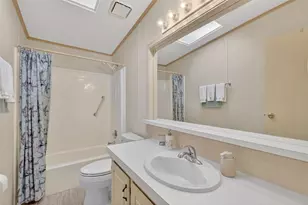 3117 Manatee Rd, Tavares, FL 32778 - Photo 17