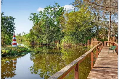 3117 Manatee Road, Tavares, FL 32778 - Photo 41