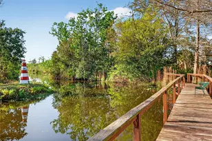 3117 Manatee Rd, Tavares, FL 32778 - Photo 41