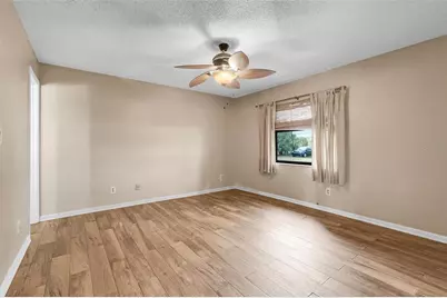 37032 Grays Airport Road, Lady Lake, FL 32159 - Photo 17