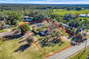 37032 Grays Airport Rd, Lady Lake, FL 32159 - Photo 3