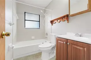 37032 Grays Airport Rd, Lady Lake, FL 32159 - Photo 21