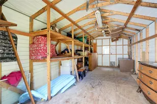 37032 Grays Airport Rd, Lady Lake, FL 32159 - Photo 29