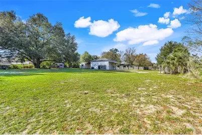 37032 Grays Airport Road, Lady Lake, FL 32159 - Photo 25