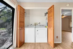 37032 Grays Airport Rd, Lady Lake, FL 32159 - Photo 15