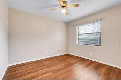 37032 Grays Airport Road, Lady Lake, FL 32159 - Photo 23