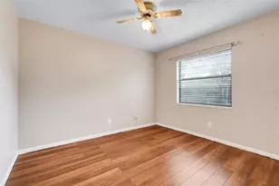 37032 Grays Airport Rd, Lady Lake, FL 32159 - Photo 23