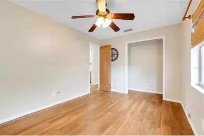 37032 Grays Airport Road, Lady Lake, FL 32159 - Photo 19