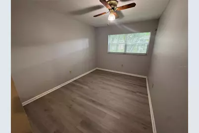 1610 High Street, Leesburg, FL 34748 - Photo 9