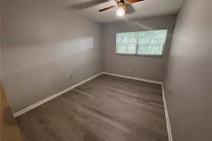 1610 High St, Leesburg, FL 34748 - Photo 9