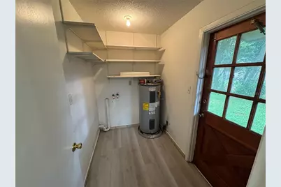 1610 High Street, Leesburg, FL 34748 - Photo 11