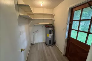 1610 High St, Leesburg, FL 34748 - Photo 11