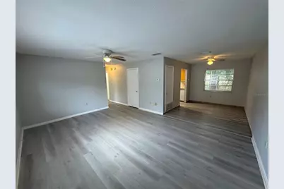 1610 High Street, Leesburg, FL 34748 - Photo 3