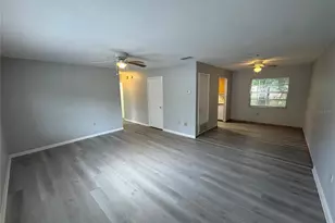 1610 High St, Leesburg, FL 34748 - Photo 3