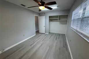 1610 High St, Leesburg, FL 34748 - Photo 7