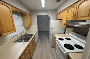 1610 High St, Leesburg, FL 34748 - Photo 5