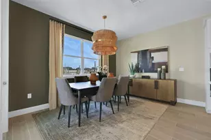 5354 Spaderdock Ln, Apopka, FL 32712 - Photo 9