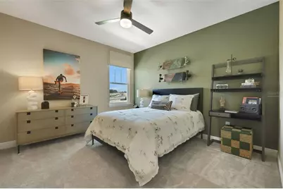 5354 Spaderdock Lane, Apopka, FL 32712 - Photo 21