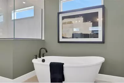 5354 Spaderdock Lane, Apopka, FL 32712 - Photo 29