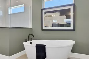 5354 Spaderdock Ln, Apopka, FL 32712 - Photo 29