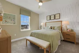 5354 Spaderdock Ln, Apopka, FL 32712 - Photo 17