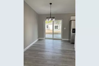 2275 W Eric Drive, Citrus Springs, FL 34434 - Photo 15