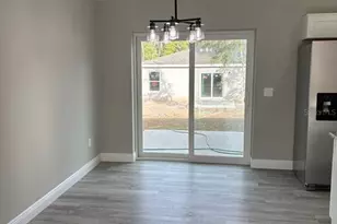 2275 W Eric Dr, Citrus Springs, FL 34434 - Photo 15