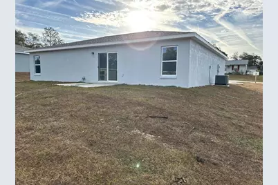 2275 W Eric Drive, Citrus Springs, FL 34434 - Photo 7