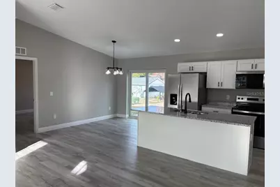 2275 W Eric Drive, Citrus Springs, FL 34434 - Photo 11