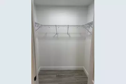 2275 W Eric Drive, Citrus Springs, FL 34434 - Photo 19