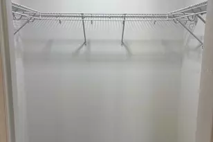 2275 W Eric Dr, Citrus Springs, FL 34434 - Photo 19