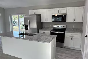 2275 W Eric Dr, Citrus Springs, FL 34434 - Photo 13