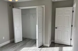 2275 W Eric Dr, Citrus Springs, FL 34434 - Photo 31