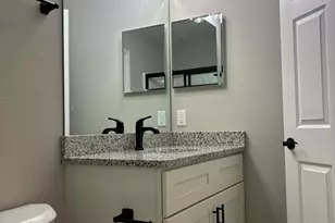 2275 W Eric Dr, Citrus Springs, FL 34434 - Photo 23