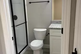 2275 W Eric Dr, Citrus Springs, FL 34434 - Photo 21