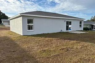 2275 W Eric Dr, Citrus Springs, FL 34434 - Photo 5