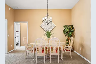 2530 Hanlon Terrace, The Villages, FL 32162 - Photo 3