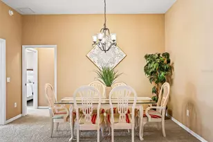 2530 Hanlon Terrace, The Villages, FL 32162 - Photo 3