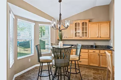 2530 Hanlon Terrace, The Villages, FL 32162 - Photo 9