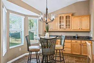 2530 Hanlon Terrace, The Villages, FL 32162 - Photo 9