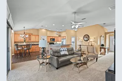 2530 Hanlon Terrace, The Villages, FL 32162 - Photo 7