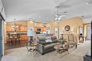 2530 Hanlon Terrace, The Villages, FL 32162 - Photo 7