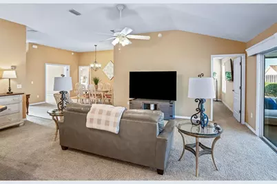 2530 Hanlon Terrace, The Villages, FL 32162 - Photo 13