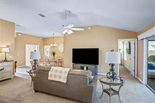 2530 Hanlon Terrace, The Villages, FL 32162 - Photo 13