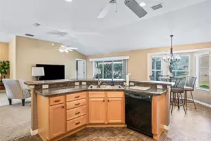 2530 Hanlon Terrace, The Villages, FL 32162 - Photo 11