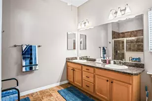 2530 Hanlon Terrace, The Villages, FL 32162 - Photo 17