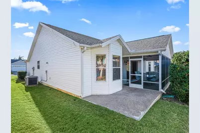 2530 Hanlon Terrace, The Villages, FL 32162 - Photo 27