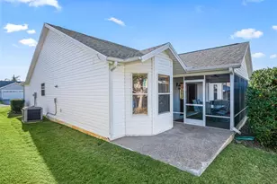 2530 Hanlon Terrace, The Villages, FL 32162 - Photo 27